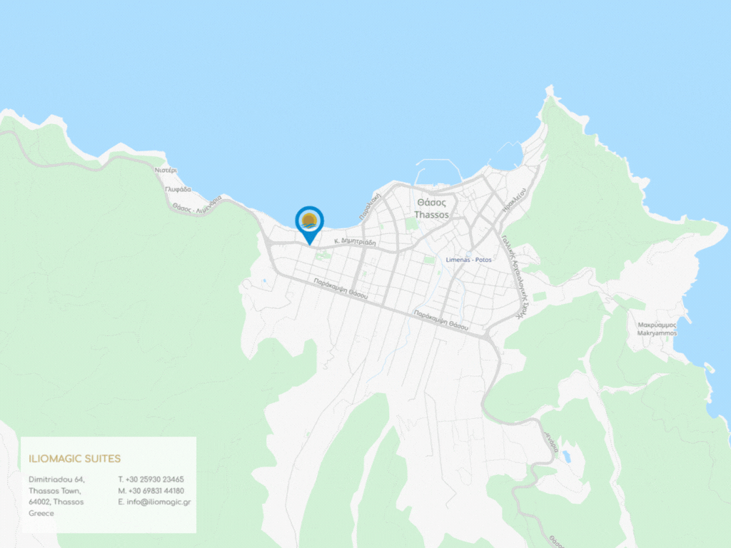 Port (1000 x 1600 px) (1000 x 1600 px) (1000 x 1000 px) (Graph) (1) iliomagic location google maps